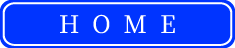トップページに戻ります。